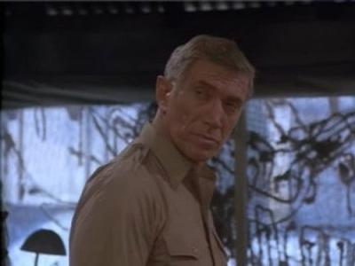 Airwolf