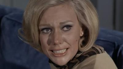 Adam-12