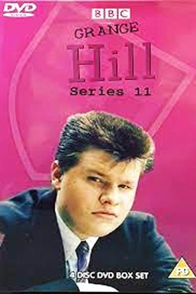 Grange Hill filmas online