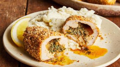 Christopher Kimball's Milk Street Television