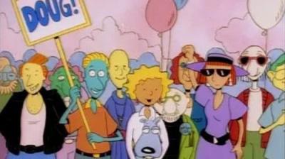 Doug