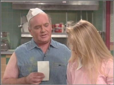 Vedęs ir turi vaikų