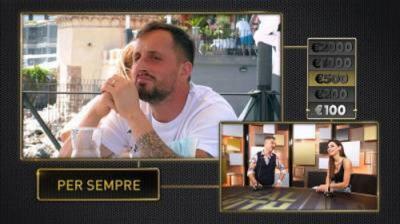 Deal with it - Stai al gioco