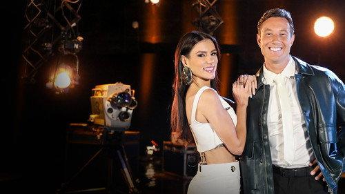Sessão +SBT filmas žiurėti online