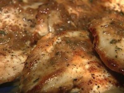 America's Test Kitchen