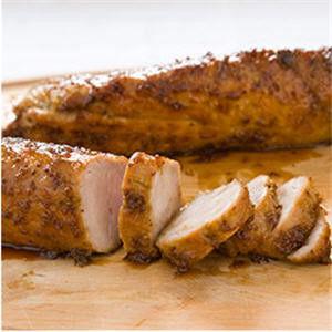 America's Test Kitchen