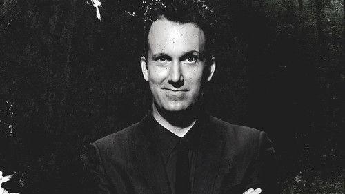 The Opposition with Jordan Klepper filmas žiurėti online