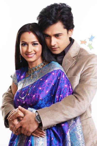 Shree filmas online