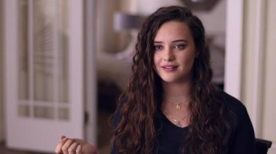 13 Reasons Why: Beyond the Reasons