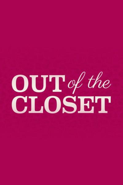 Out Of The Closet filmas online
