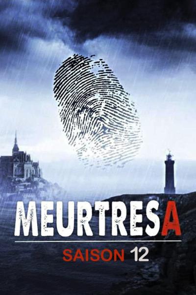Meurtres à... filmas online