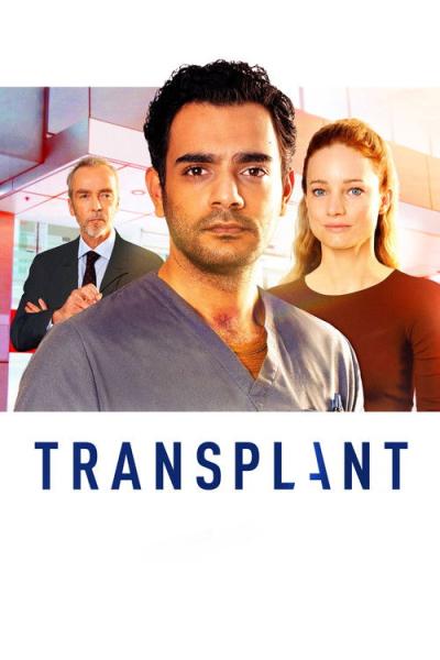 Persodinimas filmas online
