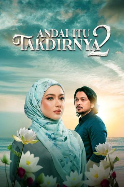 Andai Itu Takdirnya filmas online
