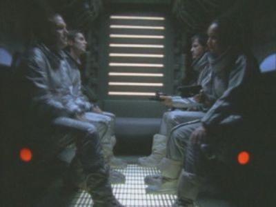 Starhunter ReduX