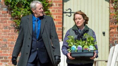 New Tricks