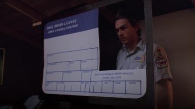Freaks and Geeks
