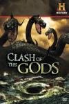 Clash of the Gods