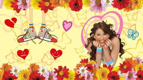Floricienta filmas žiurėti online