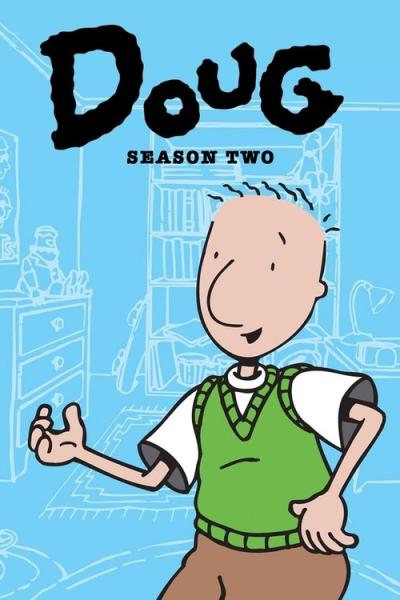 Doug filmas online