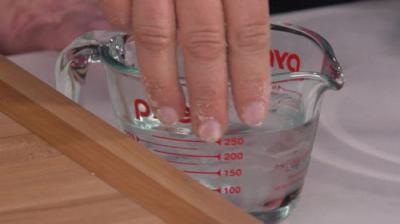 America's Test Kitchen