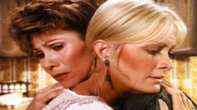 Knots Landing