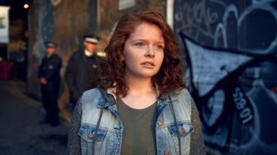 Silent Witness