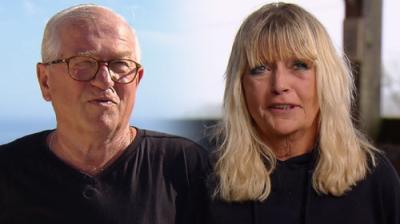 B&B Vol Liefde