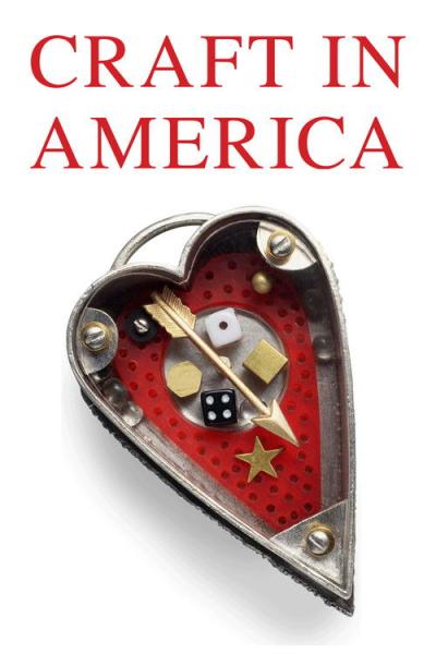 Craft in America filmas online