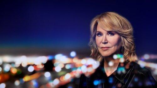 On the Case with Paula Zahn filmas žiurėti online
