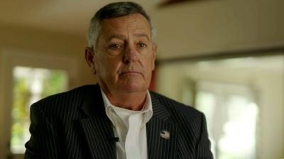 Accident, Suicide or Murder