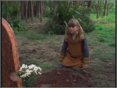 Ksena: karingoji princesė