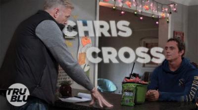 Takedown with Chris Hansen