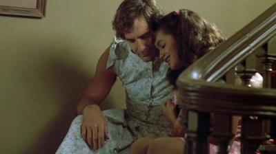 Quantum Leap