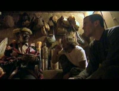 Wildboyz