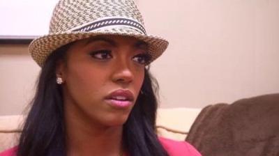 The Real Housewives of Atlanta