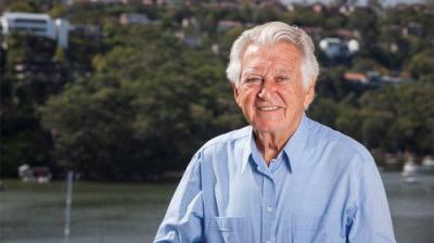 Australian Story