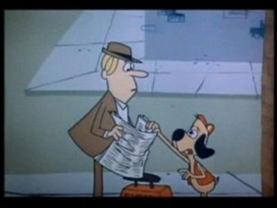 Underdog
