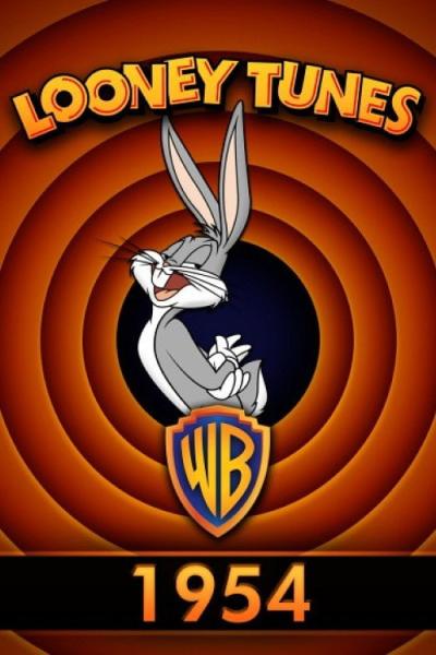 Looney Tunes filmas online