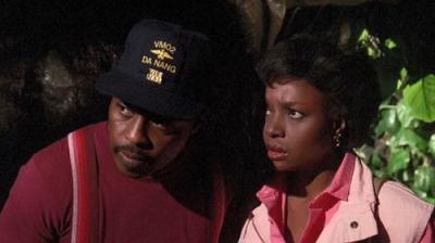 Magnum, P.I.