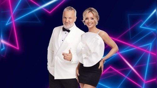 Žvaigždžių duetai. Nauja era filmas žiurėti online