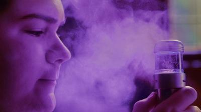 Gabby Duran and the Unsittables