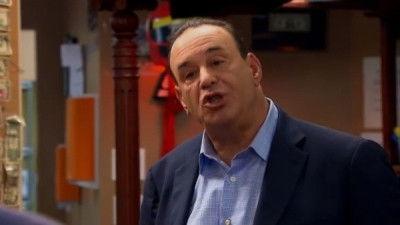 Bar Rescue