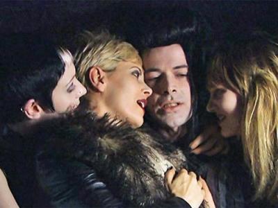 Lexx