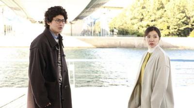 婚活1000本ノック
