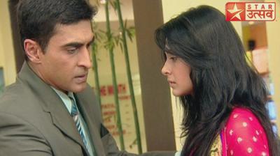 Dill Mill Gayye