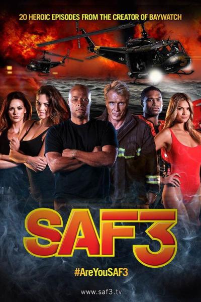 SAF3 filmas online