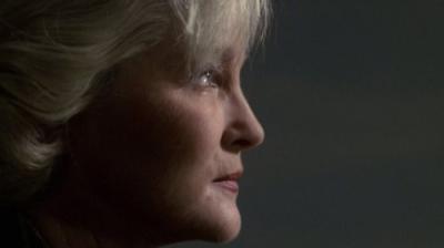 Star Trek: Voyager