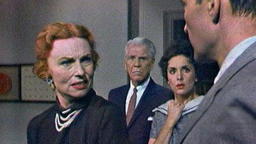 The Chevy Mystery Show filmas žiurėti online