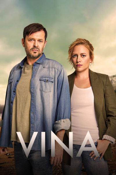 Vina filmas online