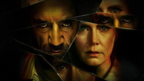 Cape Fear filmas žiurėti online